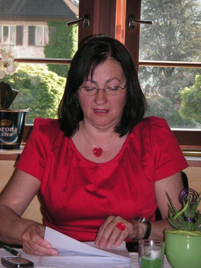 frauen3_JPG-1305178949