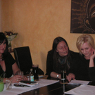 frauen4_JPG-1305178962