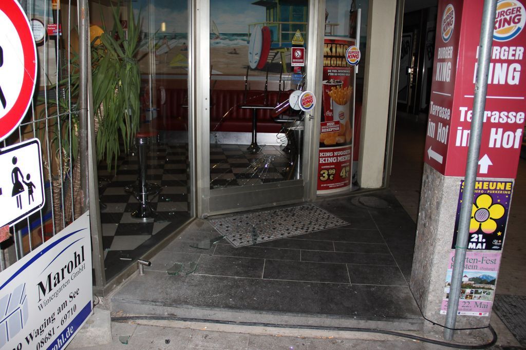 normal_11052011wtburgerkingscheibeaktivnews1.jpg