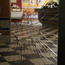 normal_11052011wtburgerkingscheibeaktivnews10.jpg