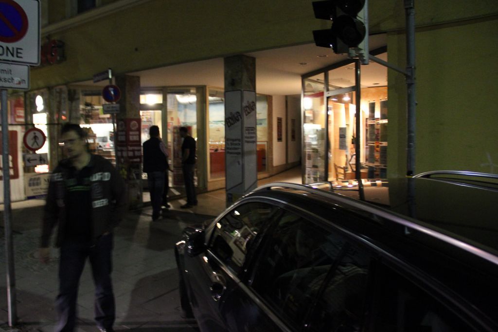 normal_11052011wtburgerkingscheibeaktivnews11.jpg