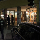 normal_11052011wtburgerkingscheibeaktivnews11.jpg