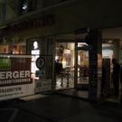 normal_11052011wtburgerkingscheibeaktivnews14.jpg