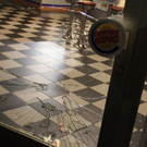 normal_11052011wtburgerkingscheibeaktivnews15.jpg
