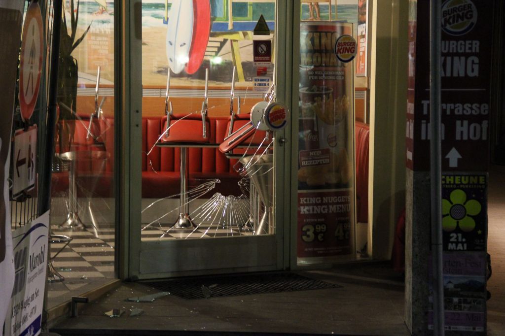 normal_11052011wtburgerkingscheibeaktivnews16.jpg