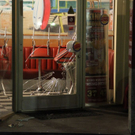 normal_11052011wtburgerkingscheibeaktivnews16.jpg