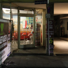 normal_11052011wtburgerkingscheibeaktivnews17.jpg