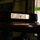 normal_11052011wtburgerkingscheibeaktivnews20.jpg