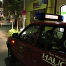 normal_11052011wtburgerkingscheibeaktivnews21.jpg