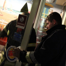 normal_11052011wtburgerkingscheibeaktivnews25.jpg