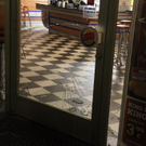 normal_11052011wtburgerkingscheibeaktivnews3.jpg