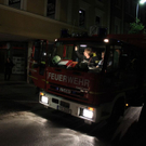 normal_11052011wtburgerkingscheibeaktivnews30.jpg