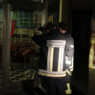 normal_11052011wtburgerkingscheibeaktivnews33.jpg