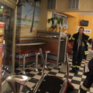 normal_11052011wtburgerkingscheibeaktivnews34.jpg