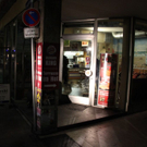 normal_11052011wtburgerkingscheibeaktivnews36.jpg