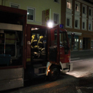 normal_11052011wtburgerkingscheibeaktivnews37.jpg