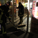 normal_11052011wtburgerkingscheibeaktivnews47.jpg