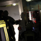 normal_11052011wtburgerkingscheibeaktivnews52.jpg