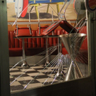 normal_11052011wtburgerkingscheibeaktivnews9.jpg