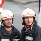 normal_11052011uebungffaktivnews_002.jpg
