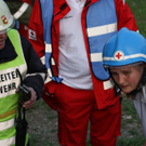 normal_11052011uebungffaktivnews_004.jpg
