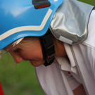 normal_11052011uebungffaktivnews_011.jpg