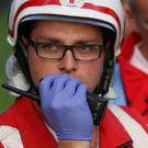 normal_11052011uebungffaktivnews_014.jpg