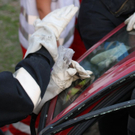 normal_11052011uebungffaktivnews_022.jpg