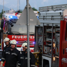 normal_11052011uebungffaktivnews_026.jpg