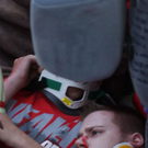 normal_11052011uebungffaktivnews_033.jpg