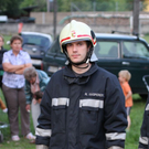 normal_11052011uebungffaktivnews_034.jpg