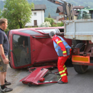 normal_11052011uebungffaktivnews_036.jpg
