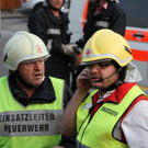 normal_11052011uebungffaktivnews_077.jpg