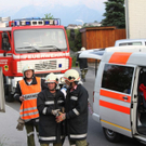 normal_11052011uebungffaktivnews_081.jpg