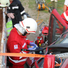 normal_11052011uebungffaktivnews_083.jpg