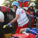 normal_11052011uebungffaktivnews_086.jpg