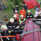 normal_11052011uebungffaktivnews_107.jpg