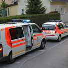 normal_11052011uebungffaktivnews_115.jpg