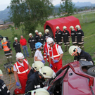 normal_11052011uebungffaktivnews_127.jpg