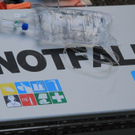 normal_11052011uebungffaktivnews_151.jpg