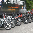 harley-003.jpg