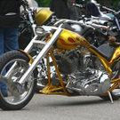 harley-004.jpg