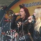 harley-006.jpg