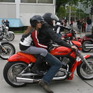 harley-007.jpg