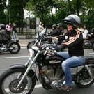 harley-008.jpg