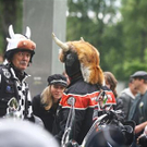 harley-009.jpg