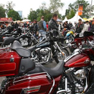 harley-011.jpg