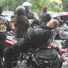 harley-012.jpg