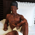 Baptiste2.jpg