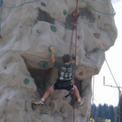 normal_110511safetytoersfaktivnews003.jpg